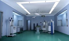 啤酒企業(yè)實驗室建設(shè)計劃