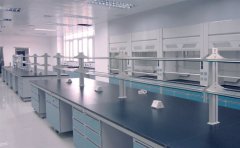 簡述了電子、制藥、生物工程、醫(yī)療衛(wèi)生、食品