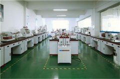多臺(tái)通風(fēng)柜為什么采用變頻通風(fēng)控制系統(tǒng)？