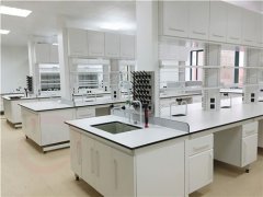 實(shí)驗(yàn)室安全防護(hù)設(shè)備有哪些？