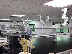 實驗室設計方案中我們應如何合理設計實驗室排