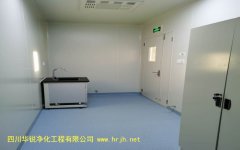醫(yī)學(xué)BSLＧ２實(shí)驗(yàn)室對(duì)機(jī)械通風(fēng)、送風(fēng)系統(tǒng)新風(fēng)口