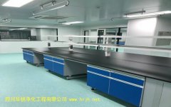 醫(yī)學(xué)BSLＧ２實(shí)驗(yàn)室自動控制應(yīng)符合下列規(guī)定